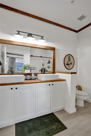 159 SW 7th Court, Pompano Beach, FL 33060