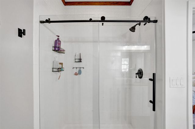 159 SW 7th Court, Pompano Beach, FL 33060