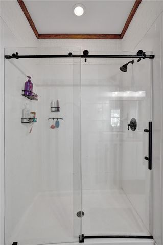 159 SW 7th Court, Pompano Beach, FL 33060