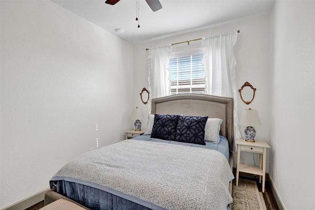 159 SW 7th Court, Pompano Beach, FL 33060