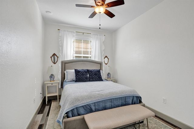 159 SW 7th Court, Pompano Beach, FL 33060