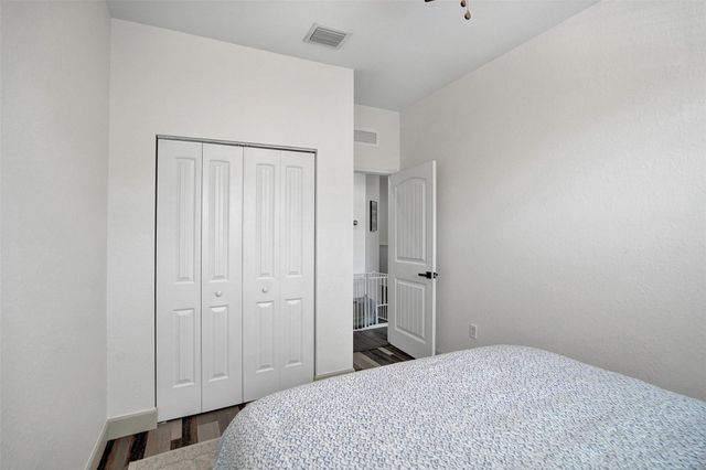 159 SW 7th Court, Pompano Beach, FL 33060