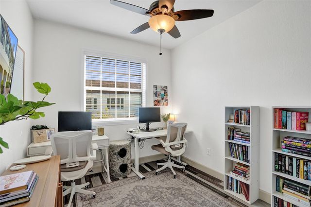 159 SW 7th Court, Pompano Beach, FL 33060