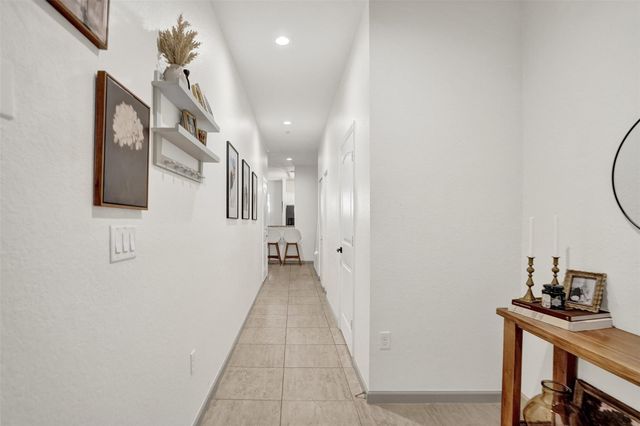 159 SW 7th Court, Pompano Beach, FL 33060