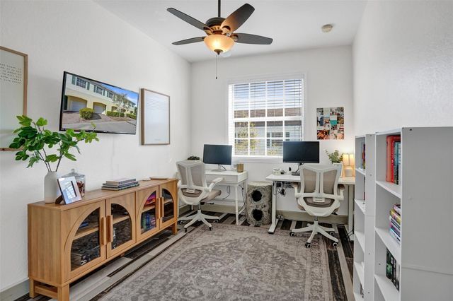 159 SW 7th Court, Pompano Beach, FL 33060