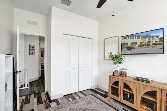 159 SW 7th Court, Pompano Beach, FL 33060