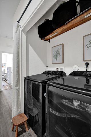 159 SW 7th Court, Pompano Beach, FL 33060