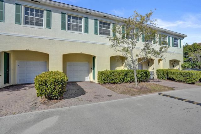 159 SW 7th Court, Pompano Beach, FL 33060