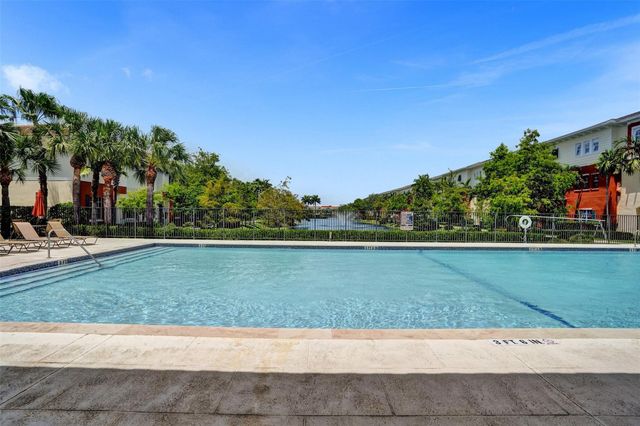 159 SW 7th Court, Pompano Beach, FL 33060