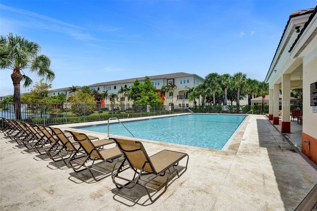 159 SW 7th Court, Pompano Beach, FL 33060