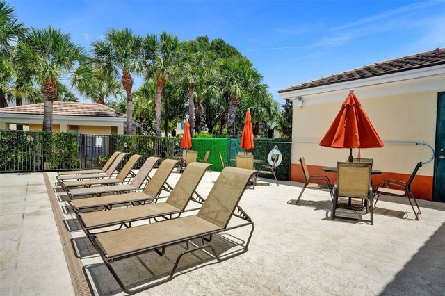 159 SW 7th Court, Pompano Beach, FL 33060