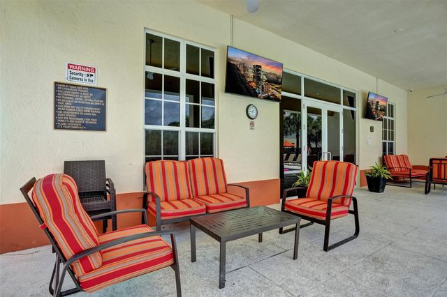 159 SW 7th Court, Pompano Beach, FL 33060