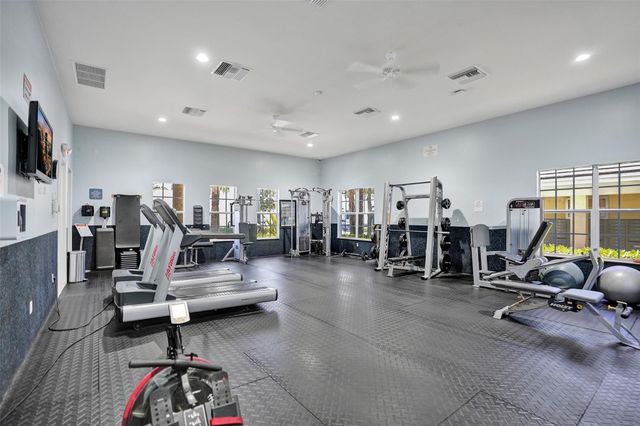 159 SW 7th Court, Pompano Beach, FL 33060