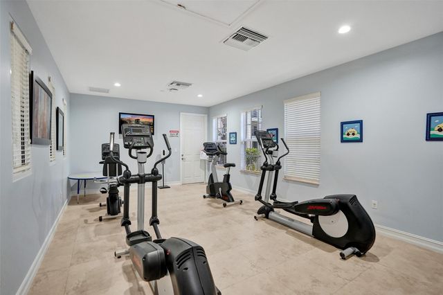 159 SW 7th Court, Pompano Beach, FL 33060