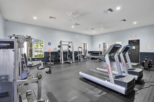 159 SW 7th Court, Pompano Beach, FL 33060