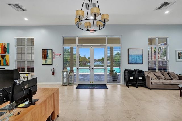 159 SW 7th Court, Pompano Beach, FL 33060