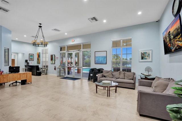 159 SW 7th Court, Pompano Beach, FL 33060