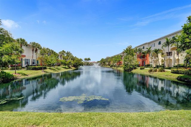 159 SW 7th Court, Pompano Beach, FL 33060