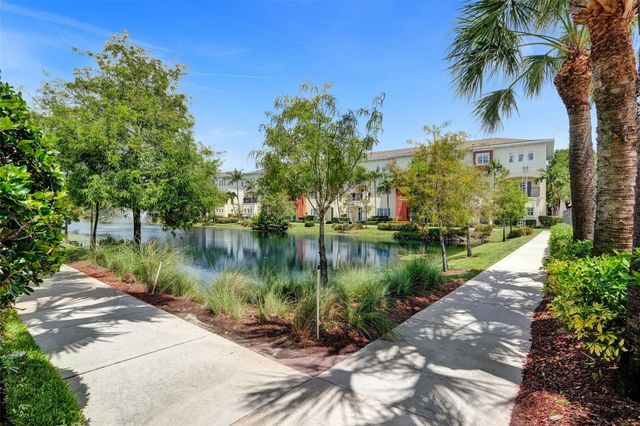 159 SW 7th Court, Pompano Beach, FL 33060