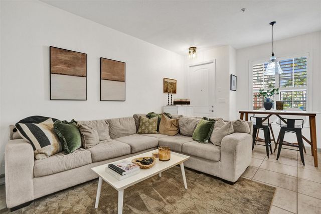 159 SW 7th Court, Pompano Beach, FL 33060