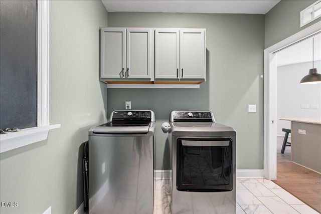 543 Joseph Alexander Drive, Fuquay Varina, NC 27526