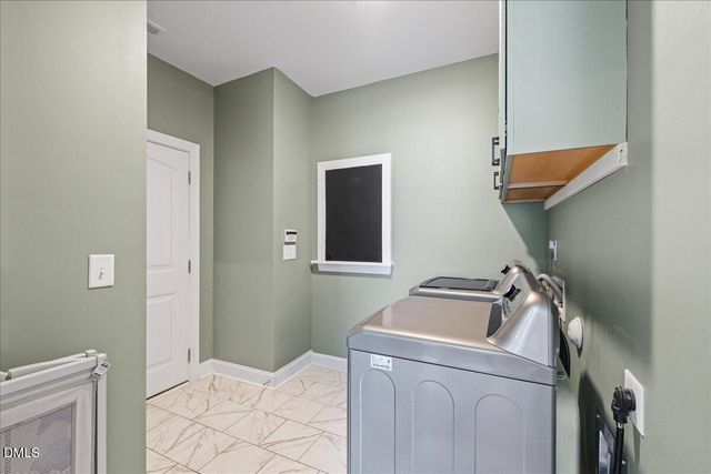 543 Joseph Alexander Drive, Fuquay Varina, NC 27526