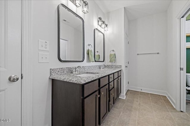 543 Joseph Alexander Drive, Fuquay Varina, NC 27526