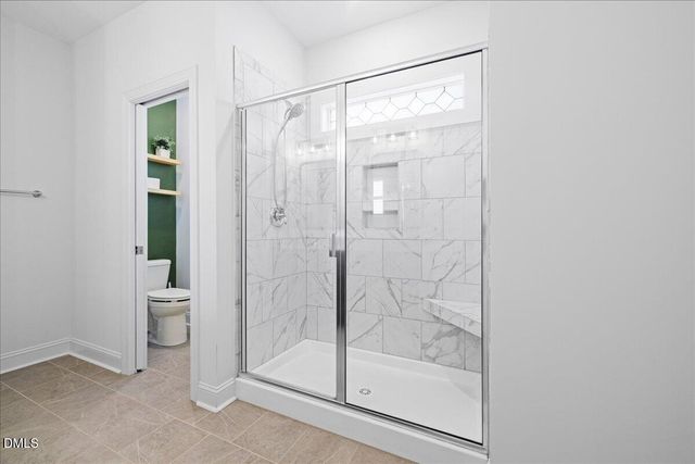 543 Joseph Alexander Drive, Fuquay Varina, NC 27526