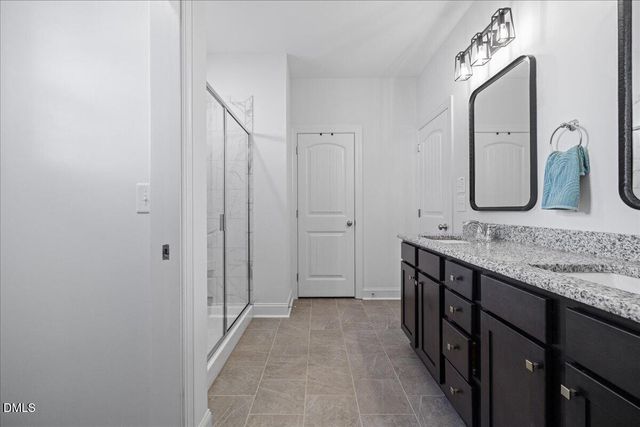 543 Joseph Alexander Drive, Fuquay Varina, NC 27526