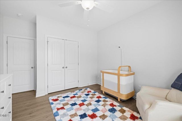 543 Joseph Alexander Drive, Fuquay Varina, NC 27526