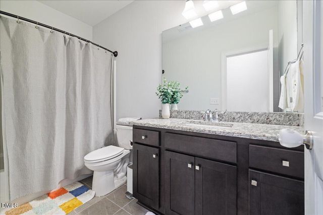 543 Joseph Alexander Drive, Fuquay Varina, NC 27526