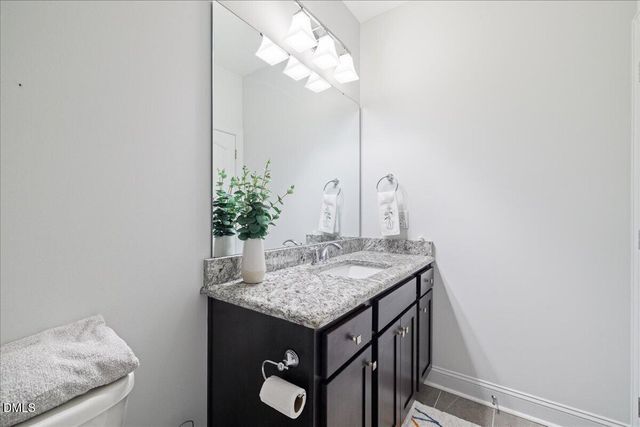 543 Joseph Alexander Drive, Fuquay Varina, NC 27526