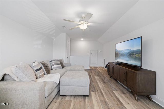 543 Joseph Alexander Drive, Fuquay Varina, NC 27526