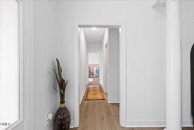 543 Joseph Alexander Drive, Fuquay Varina, NC 27526