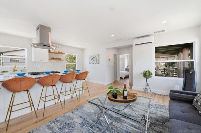 614 4th Street, Coronado, CA 92118