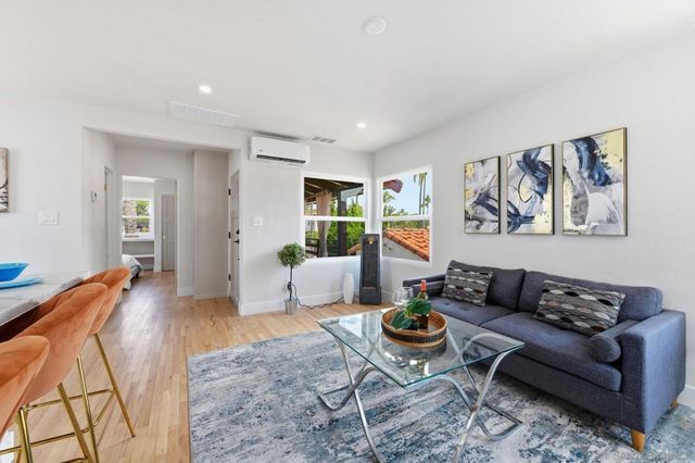 614 4th Street, Coronado, CA 92118