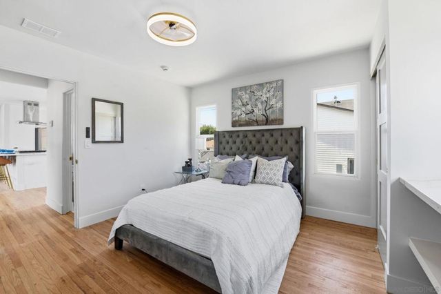 614 4th Street, Coronado, CA 92118