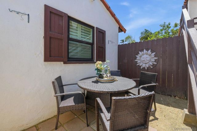 614 4th Street, Coronado, CA 92118