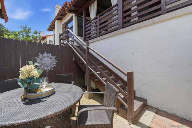614 4th Street, Coronado, CA 92118