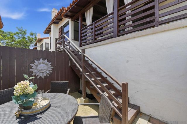 614 4th Street, Coronado, CA 92118
