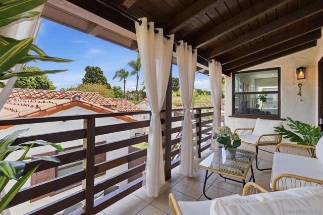 614 4th Street, Coronado, CA 92118