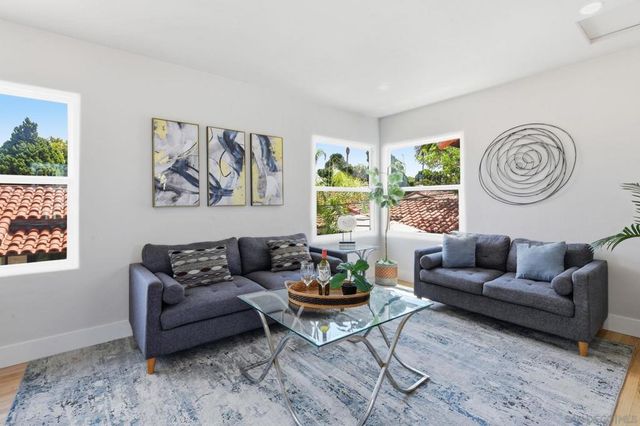 614 4th Street, Coronado, CA 92118