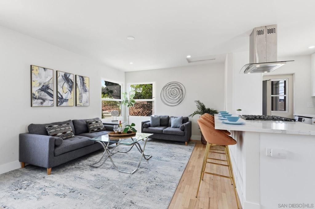 614 4th Street, Coronado, CA 92118 — photo 5