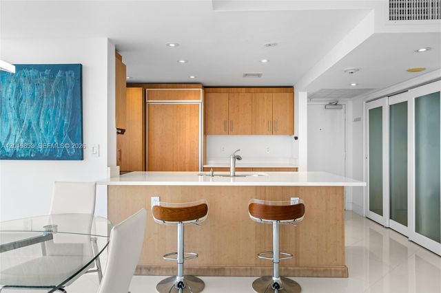 10275 Collins Ave 509, Bal Harbour, FL 33154