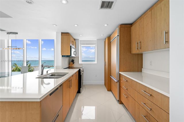 10275 Collins Ave 509, Bal Harbour, FL 33154