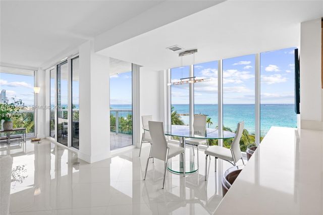 10275 Collins Ave 509, Bal Harbour, FL 33154