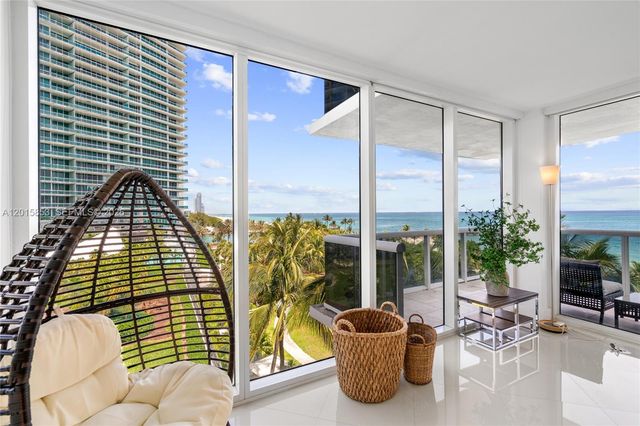 10275 Collins Ave 509, Bal Harbour, FL 33154