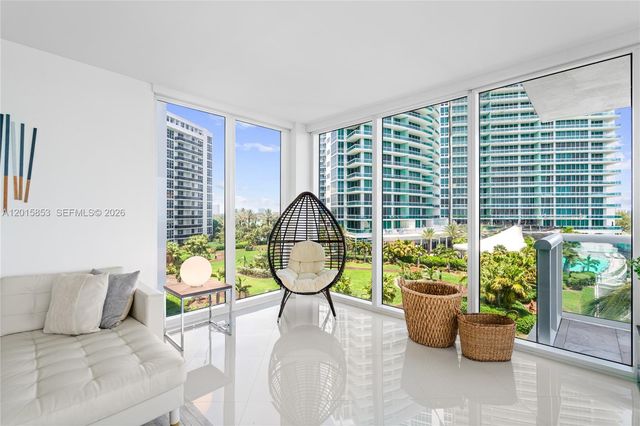 10275 Collins Ave 509, Bal Harbour, FL 33154