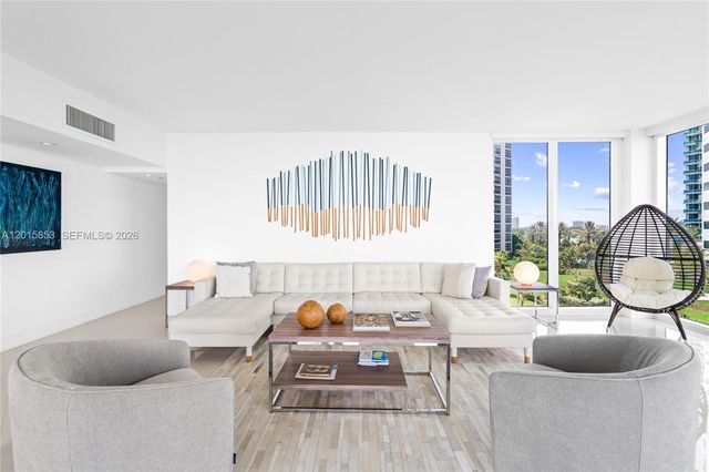 10275 Collins Ave 509, Bal Harbour, FL 33154