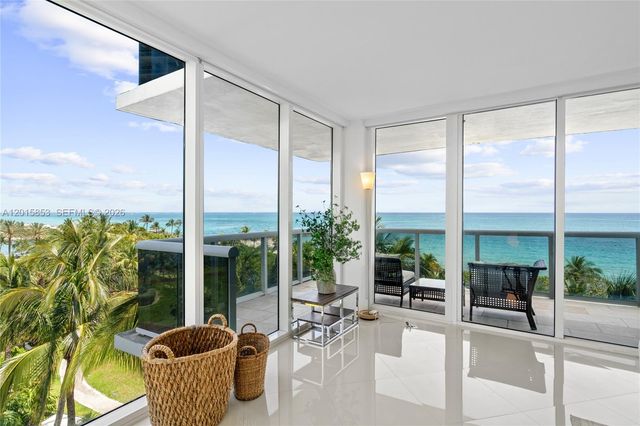 10275 Collins Ave 509, Bal Harbour, FL 33154